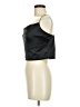 Urban Renewal Black Sleeveless Top Size M - photo 5