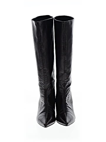Unbranded Boots (view 2)