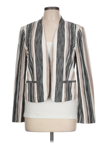 Ann Taylor LOFT Blazer (view 1)