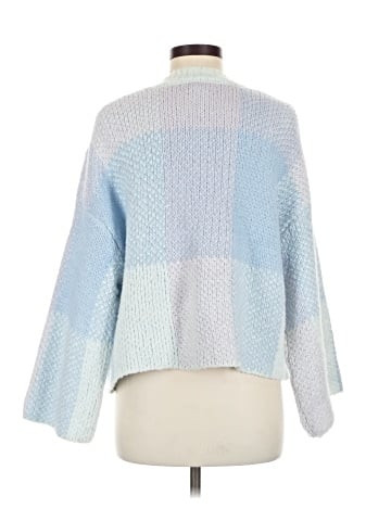 Jessica Simpson Pullover Sweater (view 2)