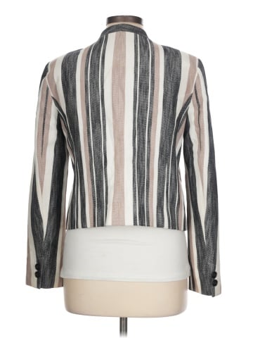 Ann Taylor LOFT Blazer (view 2)