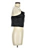 Urban Renewal Black Sleeveless Top Size M - photo 4