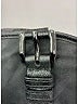 Burberry Black Tote One size - photo 8