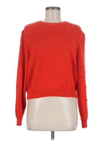 Levi's Pullover Sweater (view 1)
