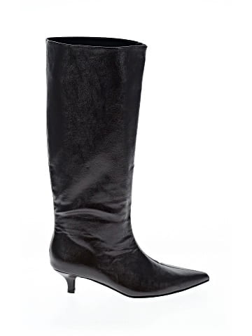 Unbranded Boots (view 1)