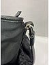 Burberry Black Tote One size - photo 6