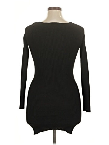 Say What? Casual Dress (view 2)