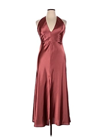 Jenny Yoo Collection Cocktail Dress (view 1)
