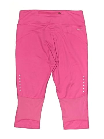 Nike Active Pants (view 2)