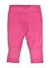 Nike Pink Active Pants Size S (kids) - photo 2