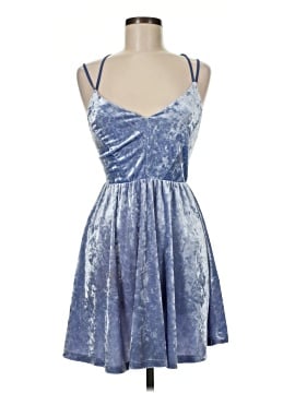 black silver cocktail dress Lady Black Tie - Mercury Mini Dress - Short Sequin Fringe Cocktail Dress