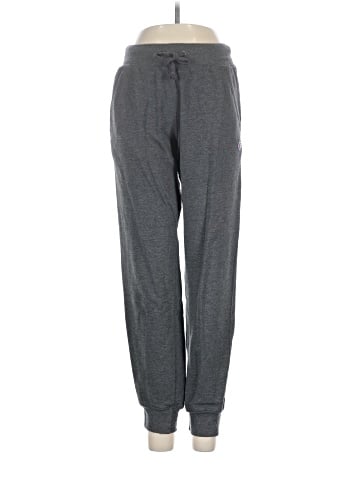 Champion Sweatpants (view 1)