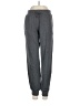 Champion Gray Sweatpants Size S - photo 1
