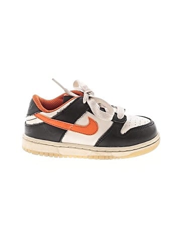 Nike Sneakers (view 1)