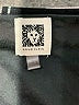 Anne Klein Black Sleeveless Blouse Size L - photo 7