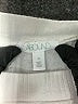 ABound Ivory Short Sleeve Turtleneck Size XL - photo 7