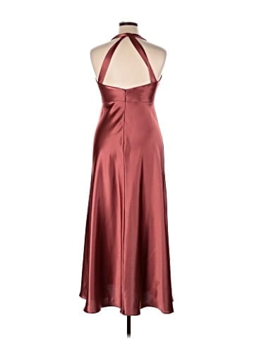 Jenny Yoo Collection Cocktail Dress (view 2)