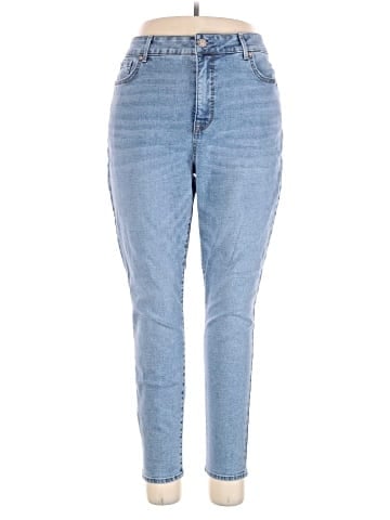 Seven7 Jeans (view 1)