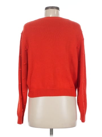 Levi's Pullover Sweater (view 2)