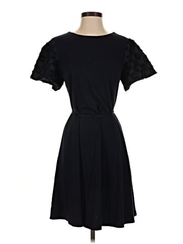 Ann Taylor LOFT Casual Dress (view 1)