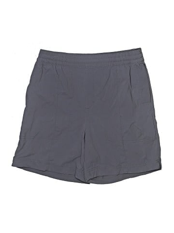 Columbia Athletic Shorts (view 1)