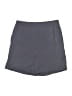 Columbia Solid Gray Athletic Shorts Size S - photo 1