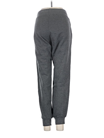 Champion Sweatpants (view 2)