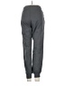 Champion Gray Sweatpants Size S - photo 2