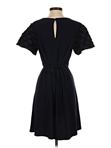 Ann Taylor LOFT Casual Dress (view 2)