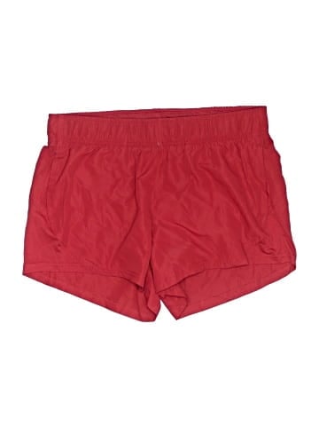 Athletic Works Athletic Shorts (view 1)