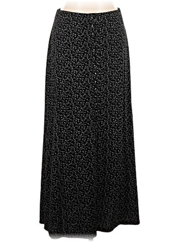 Briggs New York Formal Skirt (view 1)