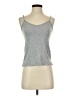 Madewell Gray Tank Top Size S - photo 1