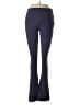 MM. LaFleur Blue Active Pants Size 2 - photo 1