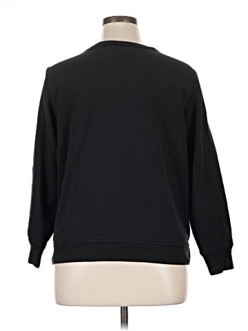 Gap Sweatshirt (view 2)