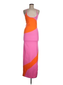 Stylecheat Cocktail Dress