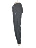Champion Gray Sweatpants Size S - photo 5