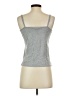 Madewell Gray Tank Top Size S - photo 2