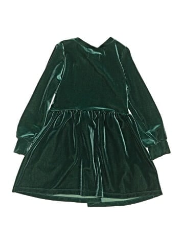 Cat & Jack Dress (view 2)