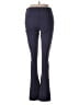 MM. LaFleur Blue Active Pants Size 2 - photo 2