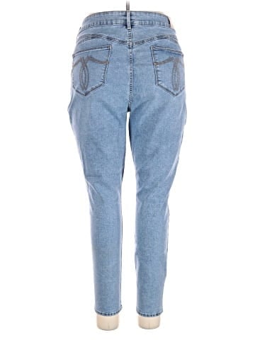 Seven7 Jeans (view 2)