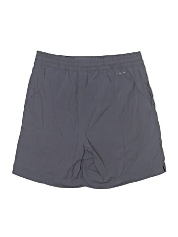 Columbia Athletic Shorts (view 2)