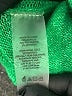 Vince Camuto Green Pullover Sweater Size L - photo 8