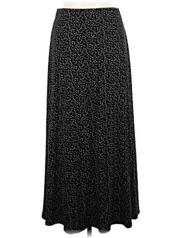 Briggs New York Formal Skirt (view 2)