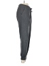 Champion Gray Sweatpants Size S - photo 4
