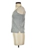 Madewell Gray Tank Top Size S - photo 5
