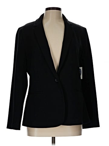 Old Navy Blazer (view 1)