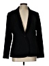 Old Navy Black Blazer Size L - photo 1