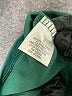 Mi ami Teal Cocktail Dress Size S - photo 7