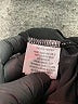 Assorted Brands 100% Polyester Metallic Gray Dress Size M (kids) - photo 4