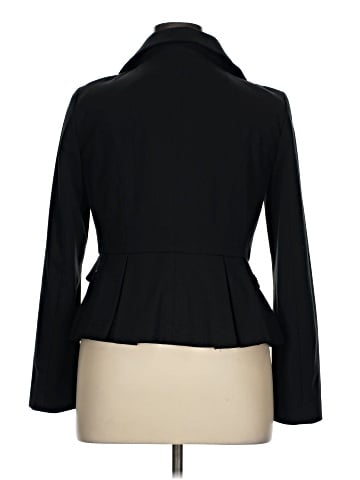 AB Studio Blazer (view 2)